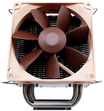 Noctua NH-U9DO