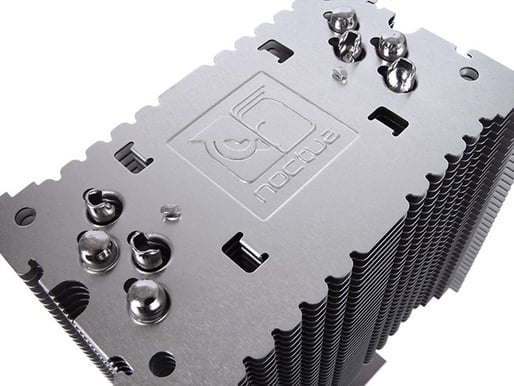 Noctua NH-U9DO