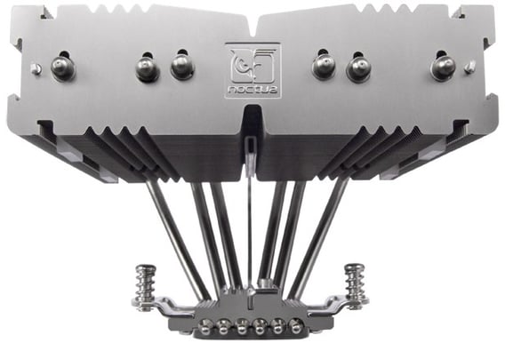 Noctua NH-C14