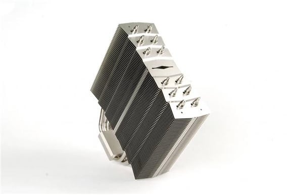 Thermalright Archon Multi RT