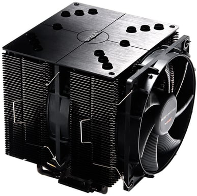 be quiet! DarkRock Pro C1
