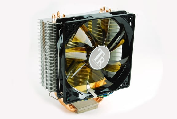 Thermalright True Spirit 120