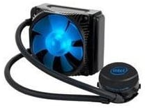 Intel Vattenkylning