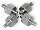 Thermalright Bolt-kit Socket 2011