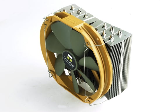 Thermalright Archon Rev.A 150