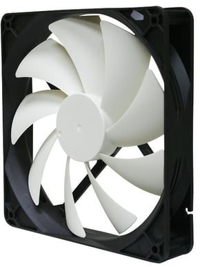 NZXT FN-120 120mm