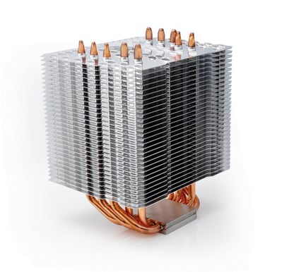 Thermalright Macho 120