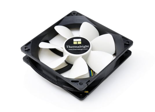 Thermalright Macho 120