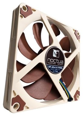 Noctua NF-A9x14 PWM