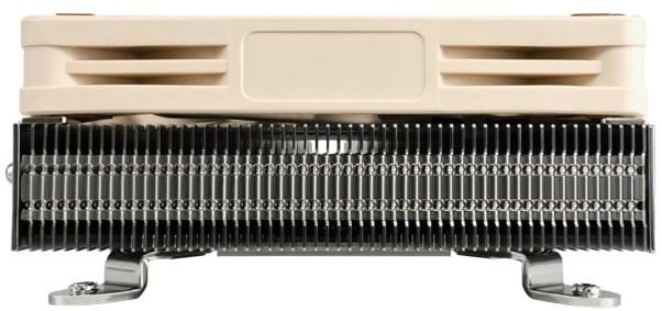 Noctua NH-L9a Low profile AMD