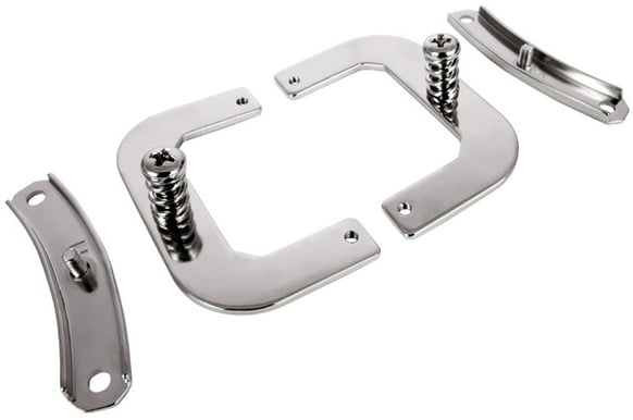 Noctua NM-A90 Upgrade kit