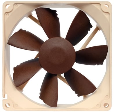 Noctua NF-B9 PWM