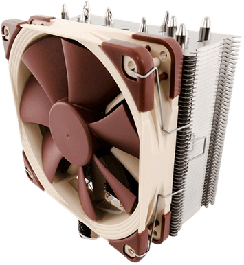 Noctua NH-U12S