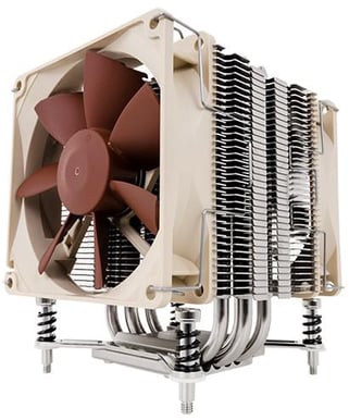 Noctua NH-U9DX i4