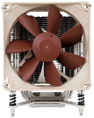 Noctua NH-U9DX i4