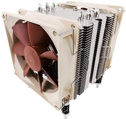 Noctua NH-U9DX i4