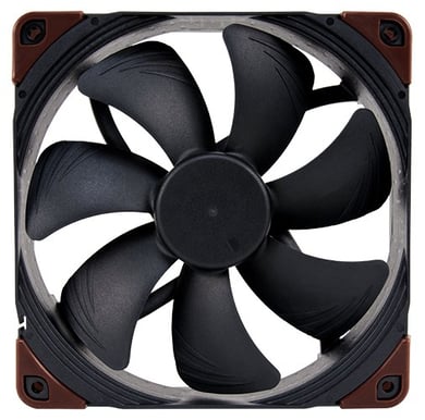 Noctua NF-A14 iPPC-2000 140mm