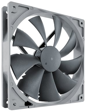 Noctua NF-P14s redux-900 140mm