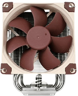 Noctua NH-U9S