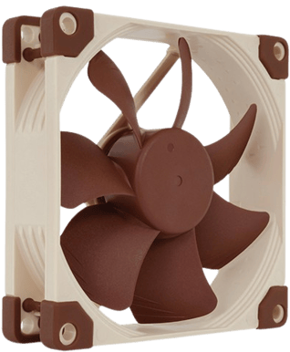 Noctua NF-A9 PWM