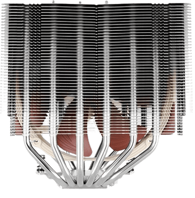 Noctua NH-D15S