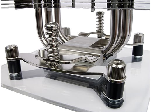 Noctua NH-U12P SE1366 CPU Cooler, s1366