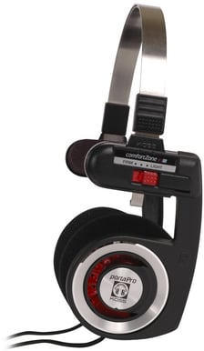 Koss Porta Pro