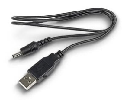 LaCie USB Power Sharing Cable