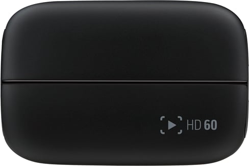 Elgato Gaming Game Capture HD60