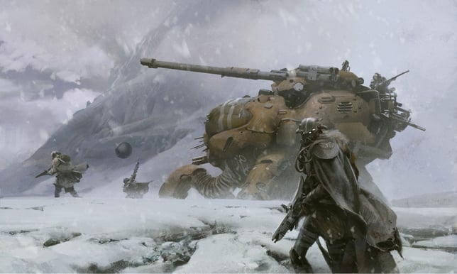 Destiny - PS3