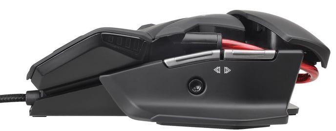 Mad Catz R.A.T. 3