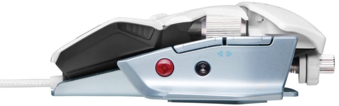 Mad Catz R.A.T. 5