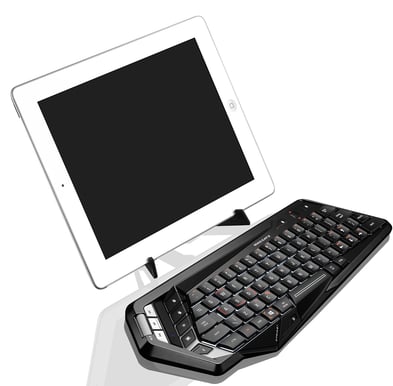 Mad Catz S.T.R.I.K.E.M