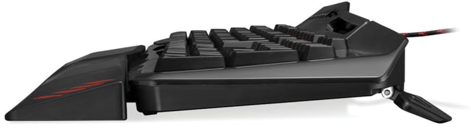 Mad Catz S.T.R.I.K.E.3