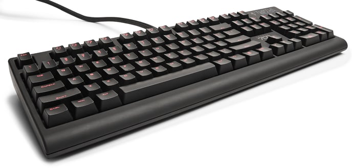 Turtle Beach Impact 700