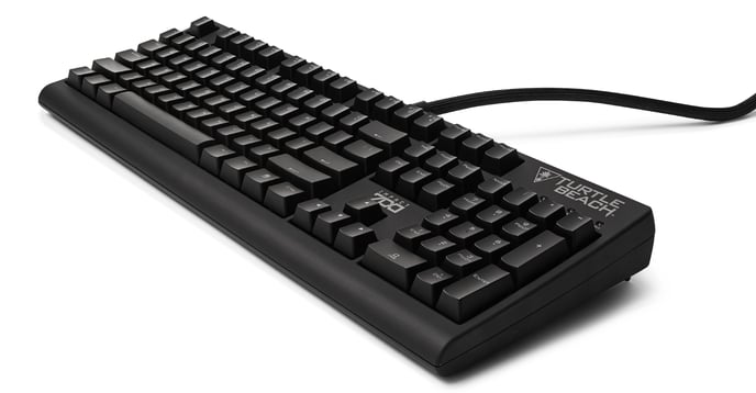 Turtle Beach Impact 700