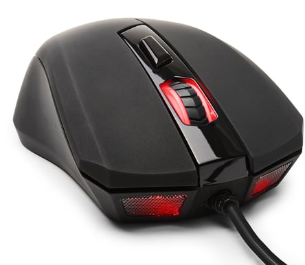 Turtle Beach Grip 500
