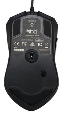 Turtle Beach Grip 500