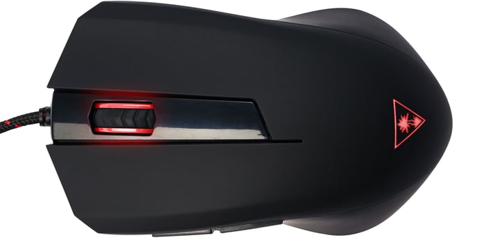Turtle Beach Grip 300