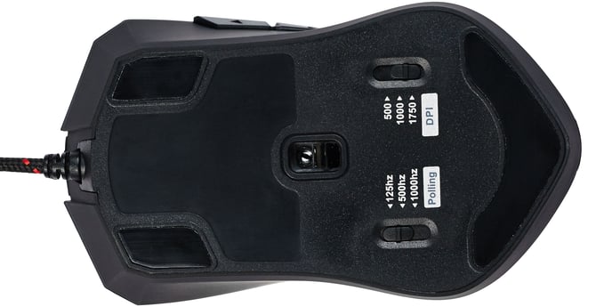Turtle Beach Grip 300 Kit