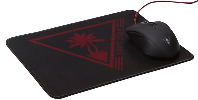 Turtle Beach Grip 300 Kit