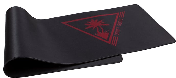 Turtle Beach Drift Wide