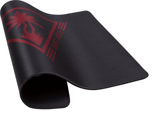 Turtle Beach Drift X-Large