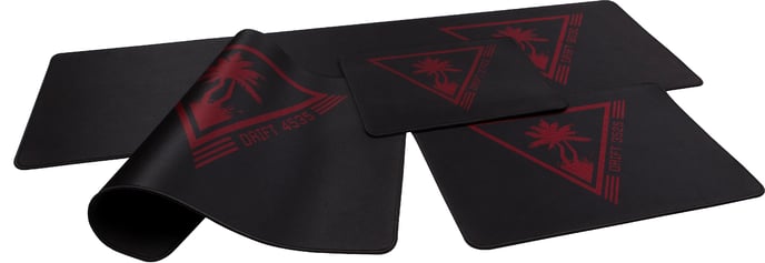 Turtle Beach Drift X-Large
