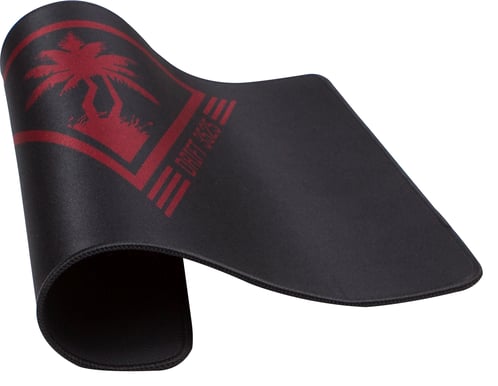 Turtle Beach Drift Large