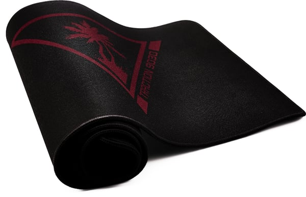 Turtle Beach Traction Wide