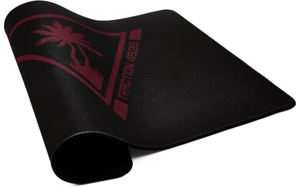 Turtle Beach Traction X-Large
