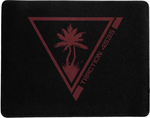 Turtle Beach Traction X-Large