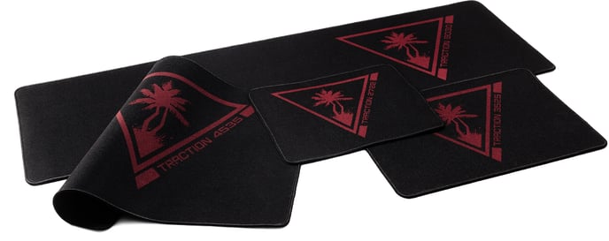 Turtle Beach Traction X-Large