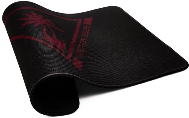 Turtle Beach Traction Large